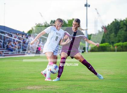 Thumbnail 1 in Briarcrest Christian @ Collierville  photogallery.