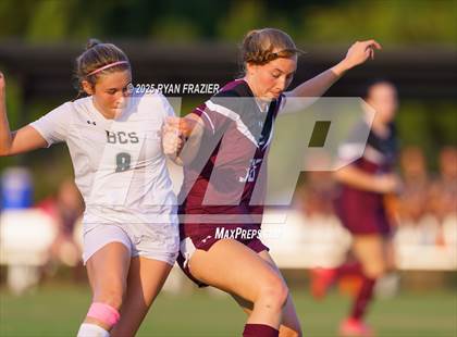 Thumbnail 2 in Briarcrest Christian @ Collierville  photogallery.