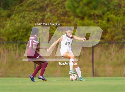 Thumbnail 2 in Briarcrest Christian @ Collierville  photogallery.