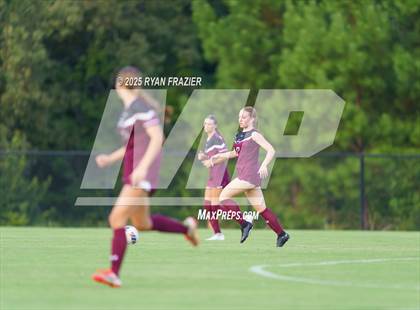 Thumbnail 1 in Briarcrest Christian @ Collierville  photogallery.