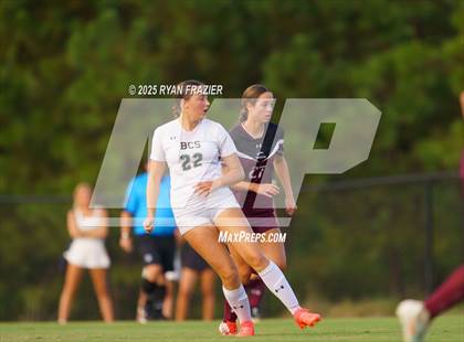 Thumbnail 3 in Briarcrest Christian @ Collierville  photogallery.