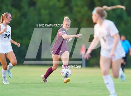 Thumbnail 2 in Briarcrest Christian @ Collierville  photogallery.