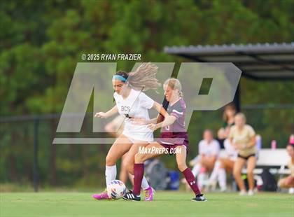Thumbnail 3 in Briarcrest Christian @ Collierville  photogallery.