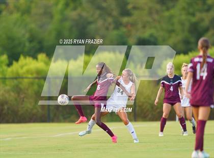 Thumbnail 1 in Briarcrest Christian @ Collierville  photogallery.