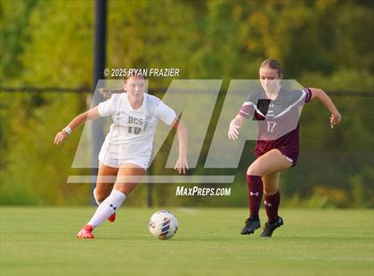 Thumbnail 2 in Briarcrest Christian @ Collierville  photogallery.