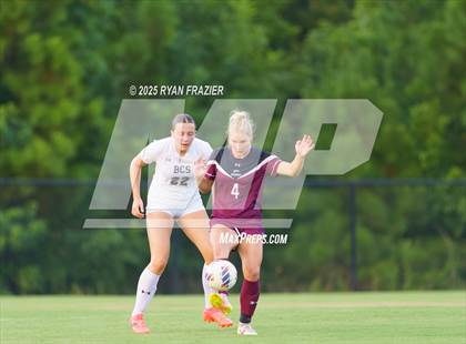 Thumbnail 1 in Briarcrest Christian @ Collierville  photogallery.