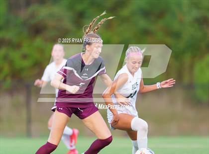 Thumbnail 1 in Briarcrest Christian @ Collierville  photogallery.