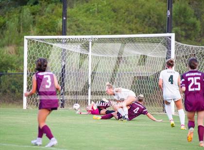 Thumbnail 2 in Briarcrest Christian @ Collierville  photogallery.