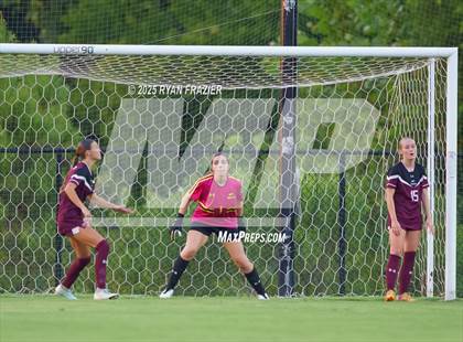 Thumbnail 1 in Briarcrest Christian @ Collierville  photogallery.