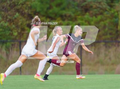 Thumbnail 1 in Briarcrest Christian @ Collierville  photogallery.