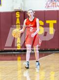 Photo from the gallery "East Wilkes @ South Stokes"