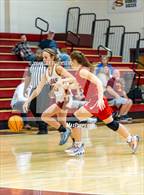 Photo from the gallery "East Wilkes @ South Stokes"