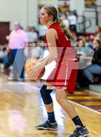 Photo from the gallery "East Wilkes @ South Stokes"