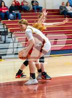 Photo from the gallery "East Wilkes @ South Stokes"