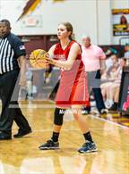 Photo from the gallery "East Wilkes @ South Stokes"