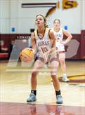 Photo from the gallery "East Wilkes @ South Stokes"