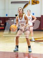Photo from the gallery "East Wilkes @ South Stokes"