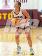 Photo from the gallery "East Wilkes @ South Stokes"