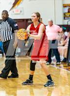 Photo from the gallery "East Wilkes @ South Stokes"