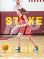 Photo from the gallery "East Wilkes @ South Stokes"