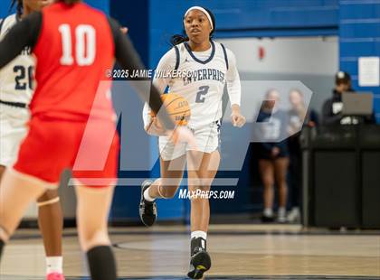 Thumbnail 1 in Luverne @ Enterprise photogallery.