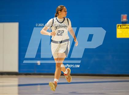 Thumbnail 3 in Luverne @ Enterprise photogallery.