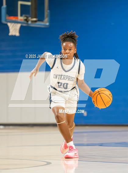 Thumbnail 1 in Luverne @ Enterprise photogallery.