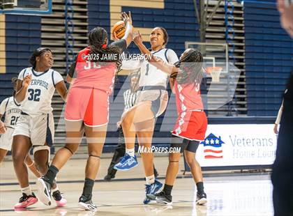 Thumbnail 1 in Luverne @ Enterprise photogallery.