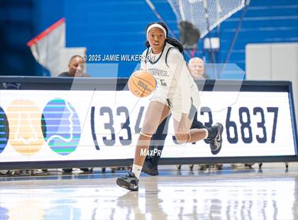 Thumbnail 1 in Luverne @ Enterprise photogallery.