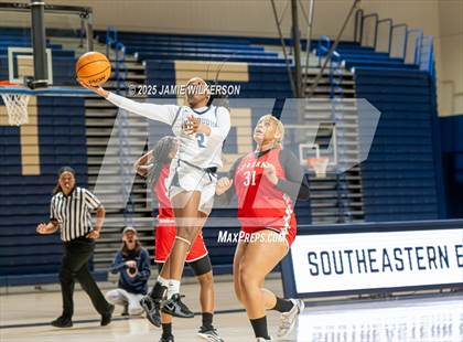 Thumbnail 3 in Luverne @ Enterprise photogallery.