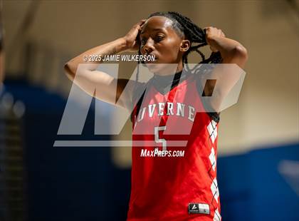 Thumbnail 1 in Luverne @ Enterprise photogallery.