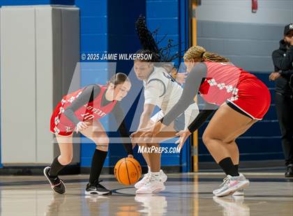 Thumbnail 1 in Luverne @ Enterprise photogallery.