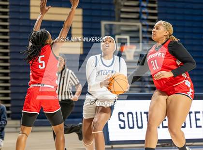 Thumbnail 3 in Luverne @ Enterprise photogallery.