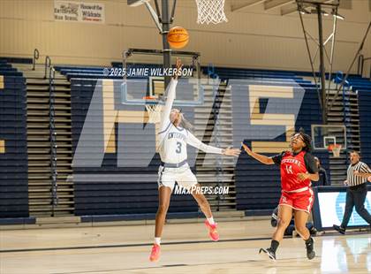 Thumbnail 3 in Luverne @ Enterprise photogallery.