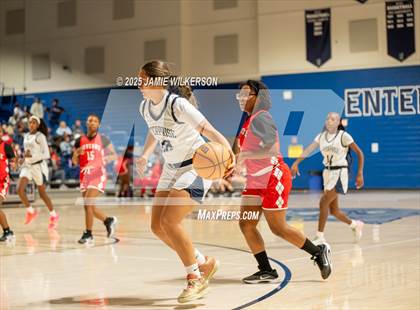 Thumbnail 1 in Luverne @ Enterprise photogallery.