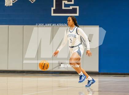 Thumbnail 3 in Luverne @ Enterprise photogallery.