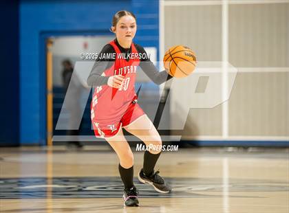 Thumbnail 3 in Luverne @ Enterprise photogallery.