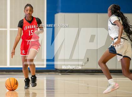 Thumbnail 1 in Luverne @ Enterprise photogallery.