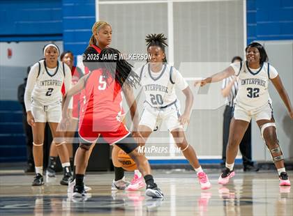 Thumbnail 3 in Luverne @ Enterprise photogallery.