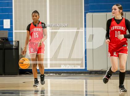 Thumbnail 1 in Luverne @ Enterprise photogallery.