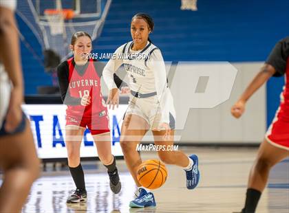 Thumbnail 2 in Luverne @ Enterprise photogallery.