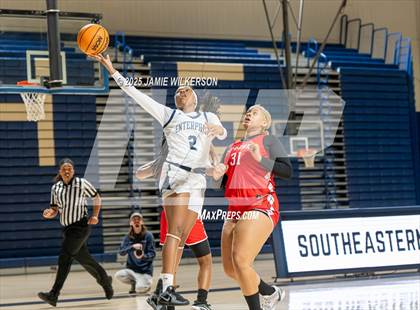 Thumbnail 1 in Luverne @ Enterprise photogallery.