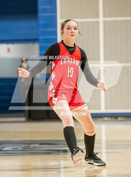 Thumbnail 3 in Luverne @ Enterprise photogallery.