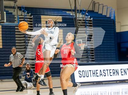 Thumbnail 2 in Luverne @ Enterprise photogallery.