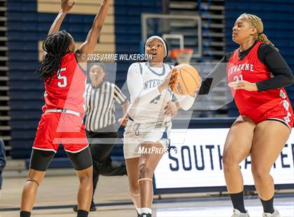 Thumbnail 2 in Luverne @ Enterprise photogallery.