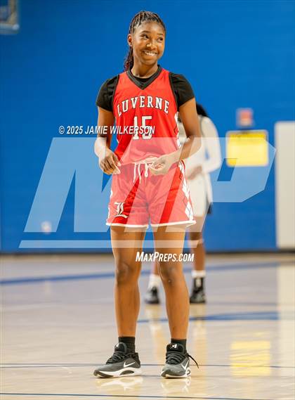 Thumbnail 1 in Luverne @ Enterprise photogallery.