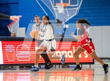 Thumbnail 1 in Luverne @ Enterprise photogallery.