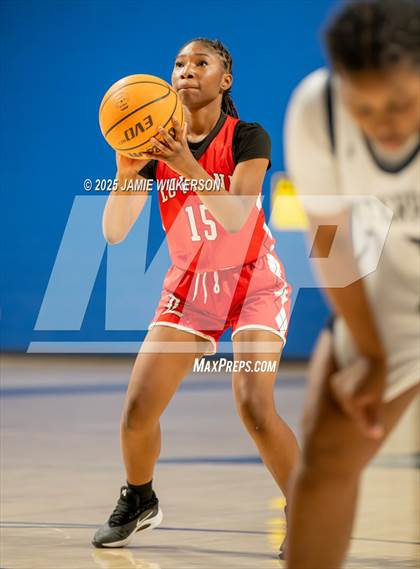 Thumbnail 2 in Luverne @ Enterprise photogallery.