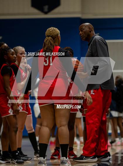 Thumbnail 3 in Luverne @ Enterprise photogallery.