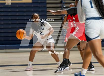 Thumbnail 2 in Luverne @ Enterprise photogallery.